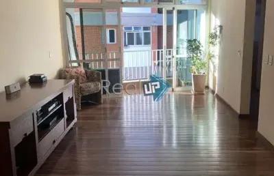 Apartamento com 2 quartos à venda na rua almirante saddock de sá, ipanema, rio de janeiro, 78 m2 por r$ 1.730.000