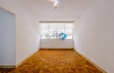 Apartamento com 3 quartos à venda na rua ministro correia de melo, leblon, rio de janeiro, 86 m2 por r$ 1.880.000