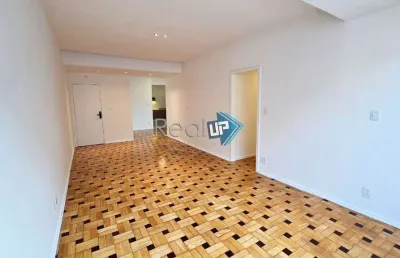 Apartamento com 3 quartos à venda na rua silva castro, copacabana, rio de janeiro, 154 m2 por r$ 1.590.000