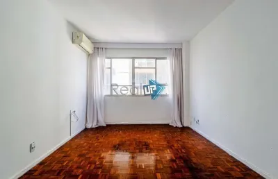 Apartamento com 3 quartos à venda na rua humberto de campos, leblon, rio de janeiro, 80 m2 por r$ 1.850.000