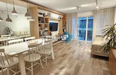 Apartamento com 4 quartos à venda na rua carvalho azevedo, lagoa, rio de janeiro, 180 m2 por r$ 3.700.000