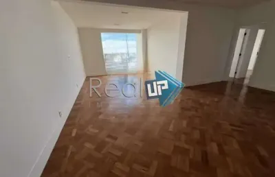 Apartamento com 3 quartos à venda na avenida atlântica, copacabana, rio de janeiro, 172 m2 por r$ 3.200.000