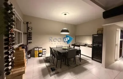 Apartamento com 2 quartos à venda na rua barão da torre, ipanema, rio de janeiro, 75 m2 por r$ 1.460.000