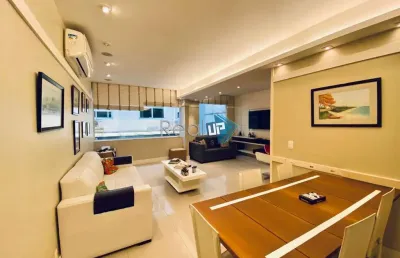 Apartamento com 2 quartos à venda na rua rita ludolf, leblon, rio de janeiro, 66 m2 por r$ 1.800.000