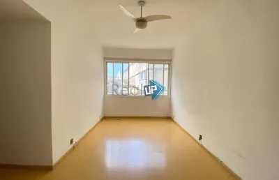 Apartamento com 3 quartos à venda na praça santos dumont, gávea, rio de janeiro, 80 m2 por r$ 1.350.000