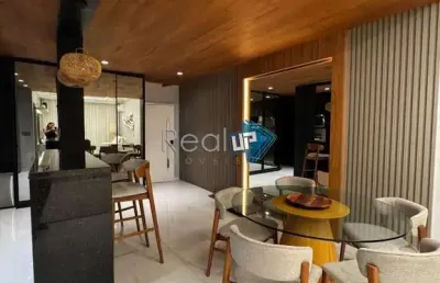 Apartamento com 2 quartos à venda na rua prudente de morais, ipanema, rio de janeiro, 95 m2 por r$ 3.400.000