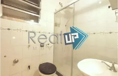 Apartamento com 1 quarto à venda na avenida nossa senhora de copacabana, copacabana, rio de janeiro, 35 m2 por r$ 470.000
