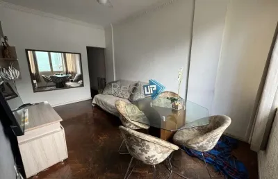 Apartamento com 2 quartos à venda na rua tubira, leblon, rio de janeiro, 61 m2 por r$ 1.100.000