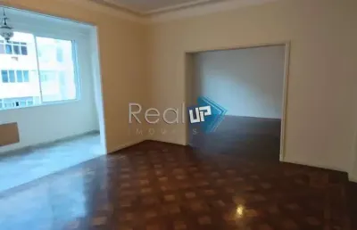 Apartamento com 4 quartos à venda na avenida nossa senhora de copacabana, copacabana, rio de janeiro, 205 m2 por r$ 1.800.000