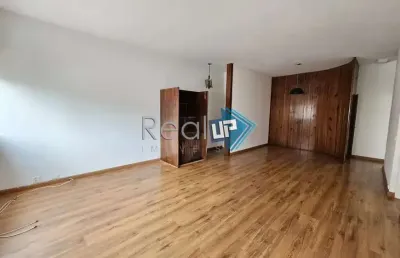 Apartamento com 2 quartos à venda na rua visconde de pirajá, ipanema, rio de janeiro, 109 m2 por r$ 1.895.000