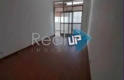 Apartamento com 2 quartos à venda na rua paula freitas, copacabana, rio de janeiro, 80 m2 por r$ 750.000