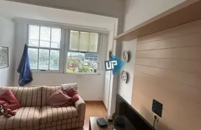 Apartamento com 3 quartos à venda na rua doutor marques canário, leblon, rio de janeiro, 102 m2 por r$ 1.400.000