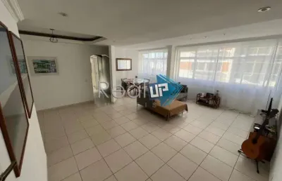 Apartamento com 3 quartos à venda na rua gilberto cardoso, leblon, rio de janeiro, 116 m2 por r$ 2.735.000