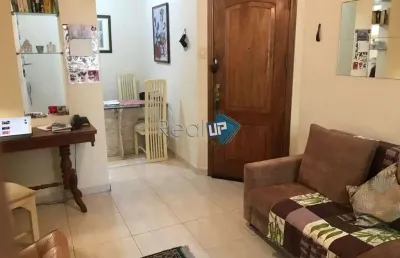 Apartamento com 1 quarto à venda na rua vinícius de moraes, ipanema, rio de janeiro, 42 m2 por r$ 1.100.000