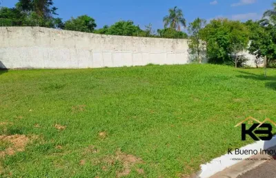 Lote a venda no condomínio belville indaiatuba, terreno a venda no condomínio belville em indaiatuba, terreno a venda em indaiatuba, lote a venda em indaiatuba sao paulo