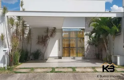 Casa a venda no condominio montreal indaiatuba, imovel a venda no condomínio montreal em indaiatuba, casa térrea no condominio montreal indaiatuba, casa venda indaiatuba