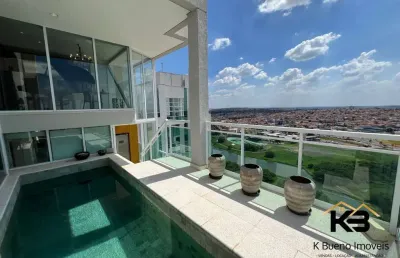 Cobertura a venda no condominio le jardín indaiatuba, apartamento a venda condominio le jardín, cobertura a venda em indaiatuba, apartamento a venda em indaiatuba,