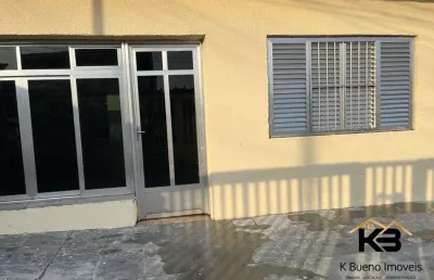 Imovel a venda do bairro santa adelia em sao paulo, casa a venda em santa adelia sao paulo, casa a venda de três dormitórios em santa adelia sao paulo, santa adelia