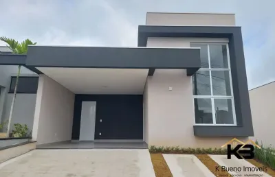 Casa a venda no condomínio brescia, imóvel a venda no condomínio brescia em indaiatuba, casa térrea no condomínio fechado em indaiatuba, casa a venda