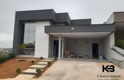 Casa a venda do condomínio milano, imovel a venda no condomínio milano em indaiatuba, casa terrea a venda no condomínio milano em indaiatuba, imovel a venda em indaiatuba
