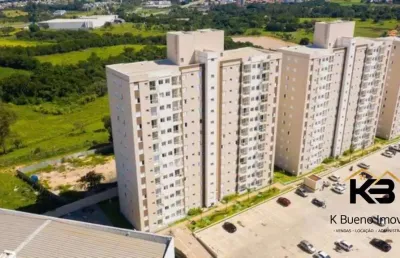 Apartamento a venda em indaiatuba , imóvel a venda em indaiatuba, apartamento a venda no vila helvetia em indaiatuba, apartamento a venda próximo a viracopos indaiatuba