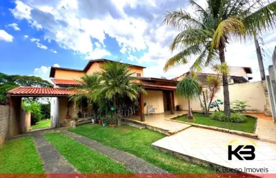 Casa a venda no jardim primavera indaiatuba, imovel a venda no jardim primavera indaiatuba, lote a venda no bairro jardim primavera indaiatuba, jardim