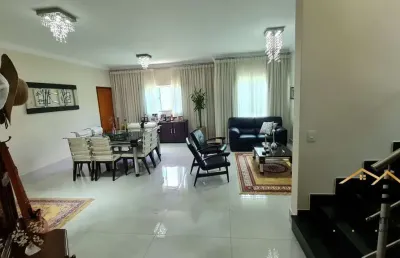 Sobrado a venda no condomínio belville indaiatuba, imóvel a venda em condomínio fechado indaiatuba, casa a venda no condomínio fechado em indaiatuba, condomínio belville