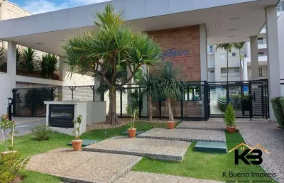 Apartamento para locação em indaiatuba, apartamento alto padrão em indaiatuba, imóvel para locação em indaiatuba, apartamento para locação sky home indaiatuba são paulo