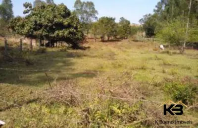 Terreno a venda no bairro fernandes em pouso alegre, lote a venda no bairro fernandes em pouso alegre, lote de 1200 metros a venda pouso alegre minas