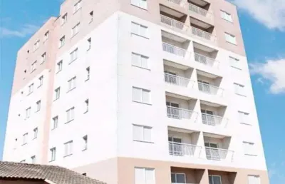 Apartamento para locação em indaiatuba, apartamento em indaiatuba, imóvel para locação em indaiatuba, apartamento de dois dormitórios para locação em
