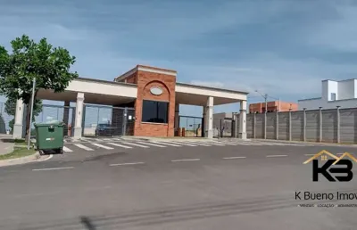 Lote a venda no condomínio  di roma indaiatuba, lote a venda em condomínio fechado em indaiatuba,  terreno a venda no condomínio  di roma indaiatuba,