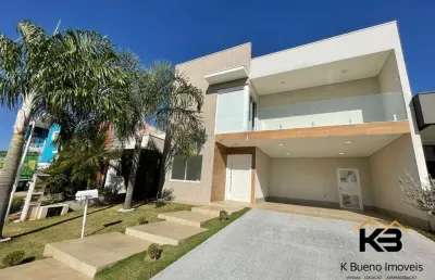 Casa para locação  no condominio maria dulce indaiatuba, imovel  para locação no condomínio residencial maria dulce, casa para locação  condominio fec