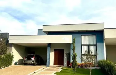 Casa a venda no condomínio residencial jardim lucila em indaiatuba, imóvel a venda em condomínio fechado dona lucila em indaiatuba, casa a venda alto padrão em indaiatuba