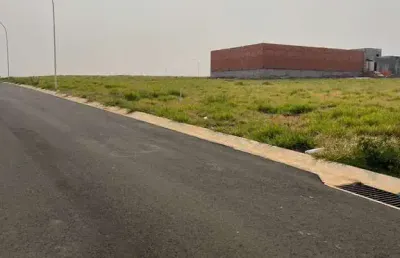 Terreno em condomínio à venda em indaiatuba-sp, jardim residencial dona maria cândida   300m² de área, residencial maria cândida indaiatuba