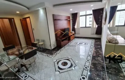 Apartamento para locação  em são paulo, apartamento para locação na rua bela cintra são paulo, imóvel para locação próximo a av paulista, apartamento