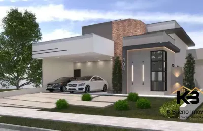 Casa a venda no condomínio terra nobre em indaiatuba, imóvel a venda no condomínio terra nobre em indaiatuba, casa a venda em condomínio fechado em indaiatuba são paulo