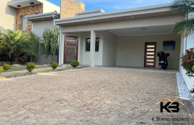 Casa para venda  em indaiatuba, casa para venda  em condominio fechado indaiatuba, imovel para venda  condominio green park indaiatuba, casa para vend