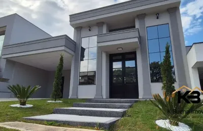 Casa a venda no condomínio london park em indaiatuba, imóvel a venda em condomínio fechado em indaiatuba, casa térrea a venda em condomínio fechado em indaiatuba sp