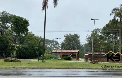Hácara a venda em salto, terreno a venda em condomínio fechado em salto, lote a venda em condômino fechado em salto, lote a venda no condomínio monte belo em salto