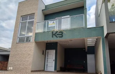 Sobrado para locação no condomínio brescia em indaiatuba, casa para locação no condomínio brescia em indaiatuba, imóvel para locação no condomínio brescia em indaiatuba
