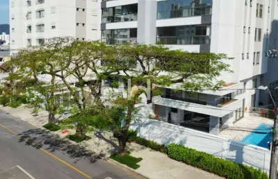 Apartamento com 4 quartos à venda na rua pará, 225, américa, joinville, 332 m2 por r$ 3.321.200