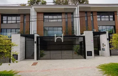 Casa com 3 quartos à venda na Rua Quintino Bocaiúva, 636, América, Joinville