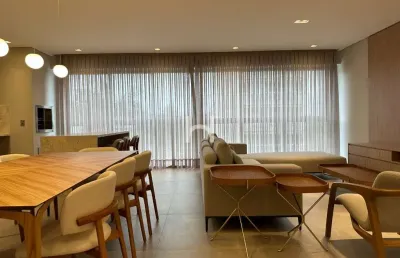 Apartamento com 3 quartos à venda na Rua Euzébio de Queirós, Atiradores, Joinville