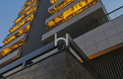 Apartamento com 3 quartos à venda na rua conselheiro mafra, 247, centro, joinville, 182 m2 por r$ 2.263.540