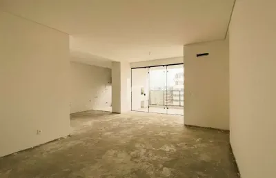 Apartamento com 3 quartos à venda na Rua Fernando Machado, 517, América, Joinville