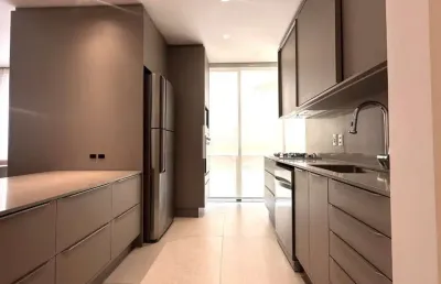 Imperdível oportunidade: apartamento à venda na glória, joinville-sc, 3 quartos, 3 suítes, 2 salas, 4 banheiros, 2 vagas, 171,47m².