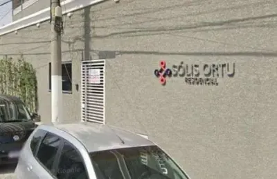 Apartamento com 2 dormitórios à venda, 64 m² por r$ 448.000,00 - vila gomes cardim - são paulo/sp