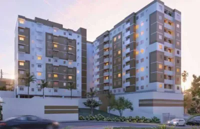 Apartamento com 1 dormitório à venda, 35 m² por r$ 190.000,00 - vila corberi - são paulo/sp