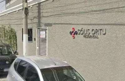 Apartamento com 3 dormitórios à venda, 64 m² por r$ 415.000,00 - vila gomes cardim - são paulo/sp