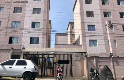 Apartamento com 2 dormitórios, 38 m² - venda por r$ 180.000,00 ou aluguel por r$ 1.200,00/mês - jardim são paulo (zona leste) - são paulo/sp
